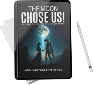 Book1 (ebook)