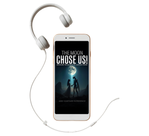 Book1 Audiobook (Comming Soon)