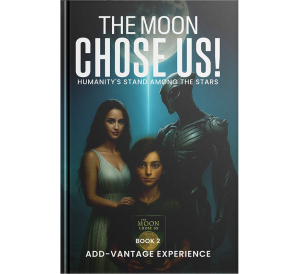 Book2 (Paperback)