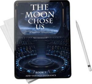Book3 (ebook)