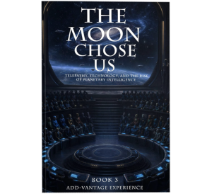 Book3 (Paperback)