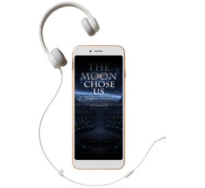 Book3 Audiobook (Comming Soon)