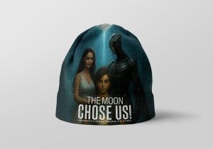 2) Toque