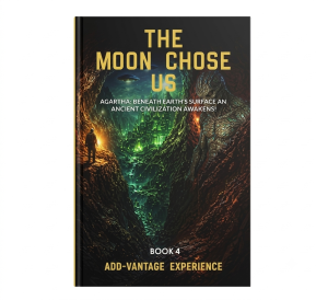 Book4 (Paperback)