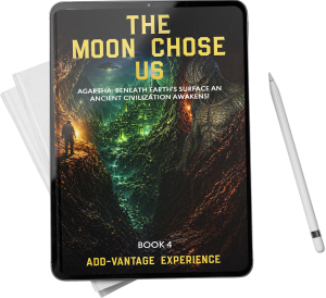 Book4 (Ebook)
