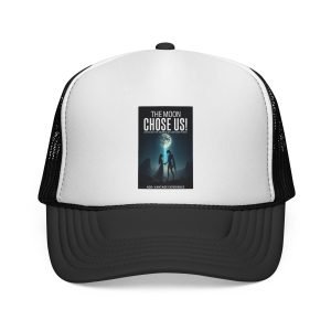 Trucker Caps